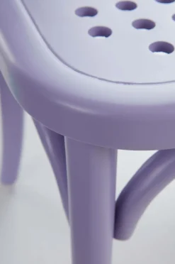 RIPPATS MINI Barnpall 1-pack