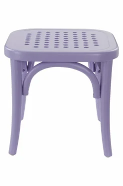 RIPPATS MINI Barnpall 1-pack