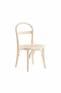 RIPPATS MINI Barnstol 2-pack