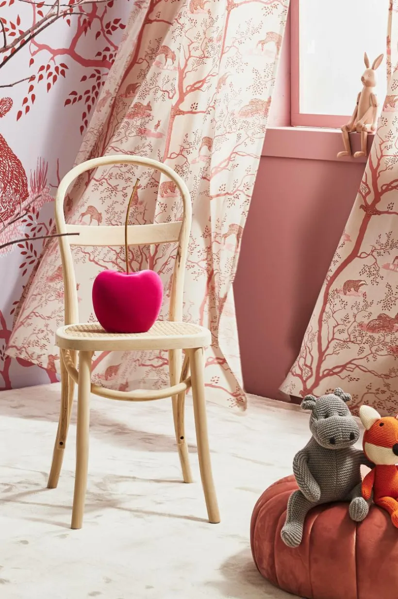 RIPPATS MINI Barnstol 2-pack