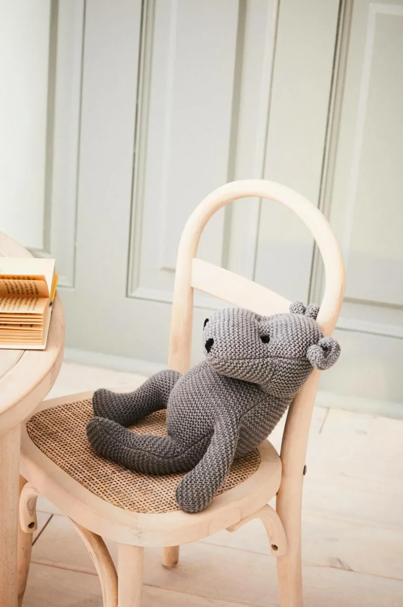 RIPPATS MINI Barnstol 2-pack