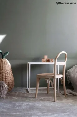 RIPPATS MINI Barnstol 2-pack