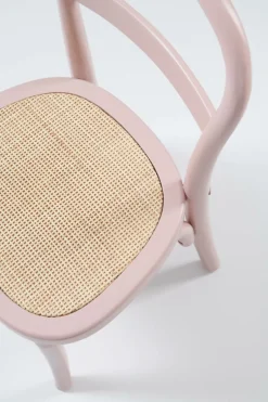 RIPPATS MINI Barnstol 2-pack