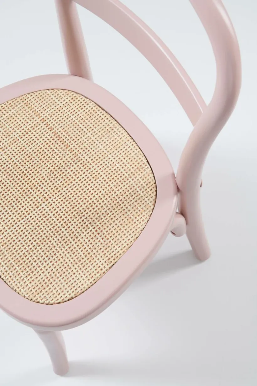 RIPPATS MINI Barnstol 2-pack