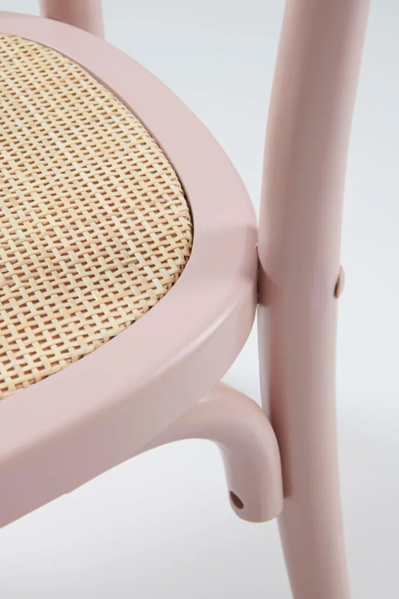 RIPPATS MINI Barnstol 2-pack