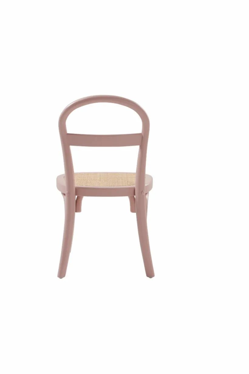 RIPPATS MINI Barnstol 2-pack