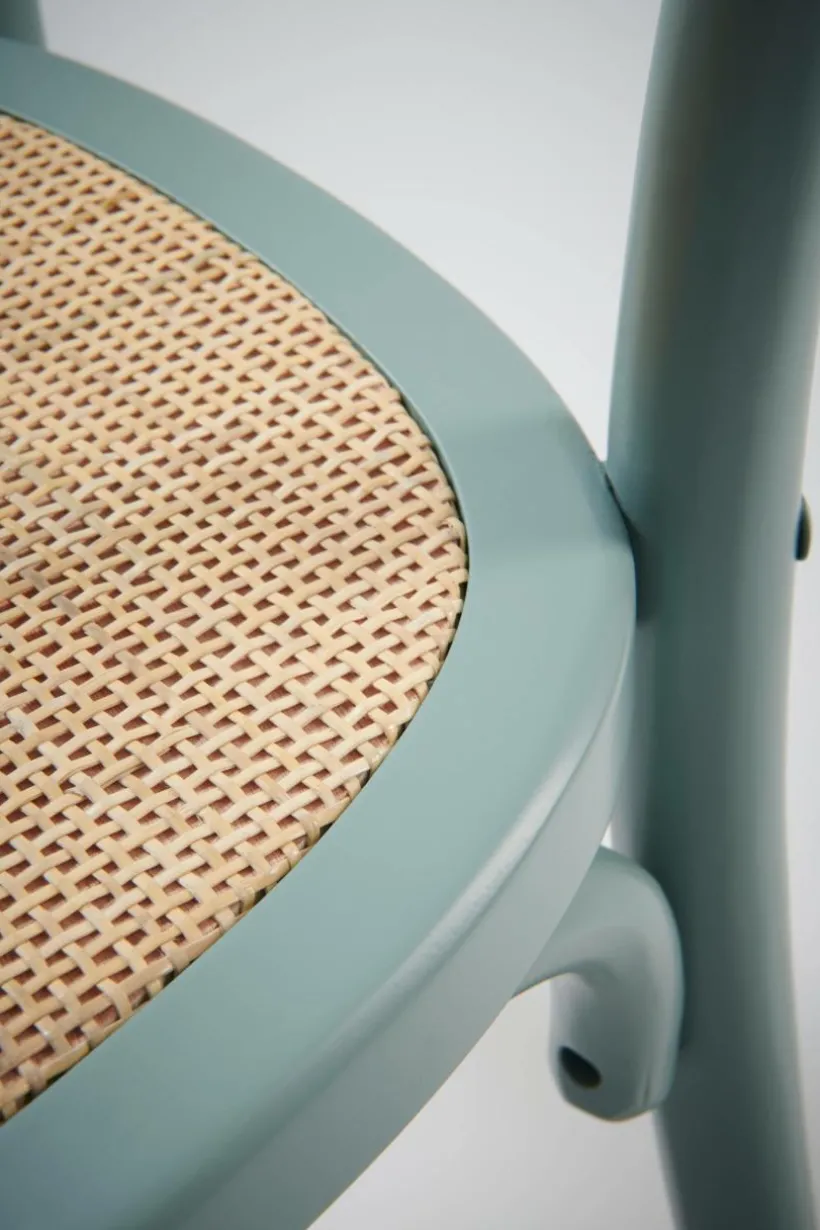 RIPPATS MINI Barnstol 2-pack