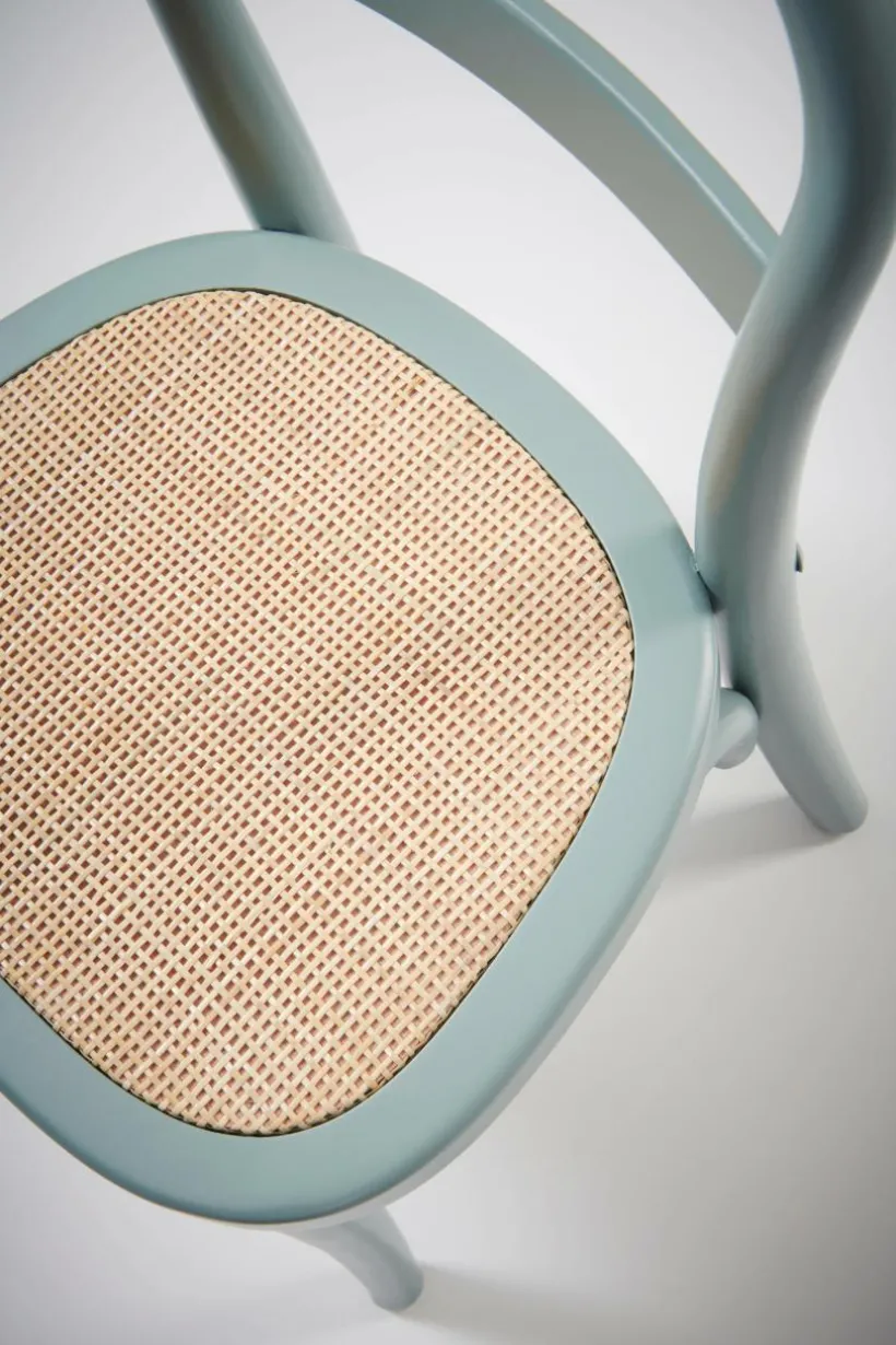 RIPPATS MINI Barnstol 2-pack