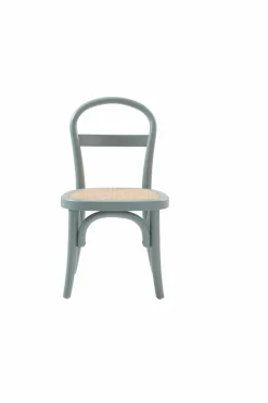 RIPPATS MINI Barnstol 2-pack