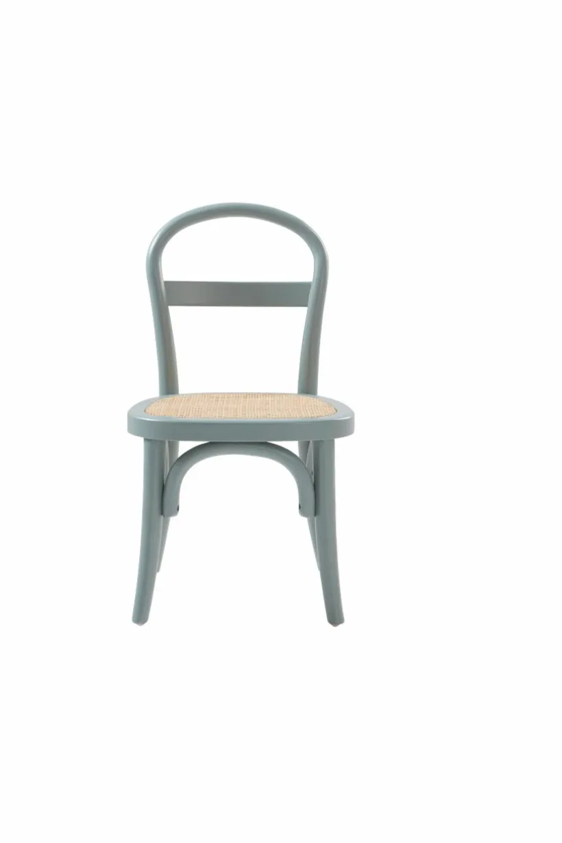 RIPPATS MINI Barnstol 2-pack