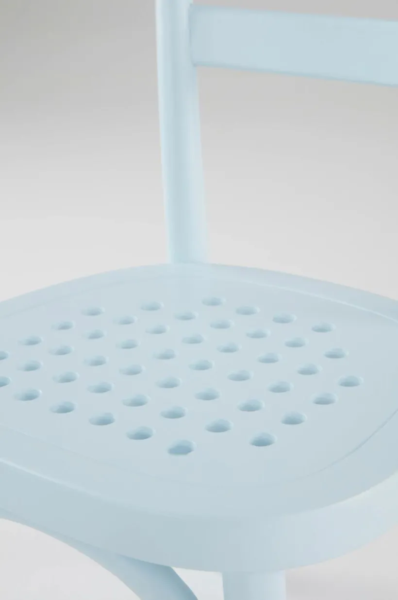 RIPPATS MINI Barnstol 2-pack