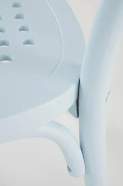 RIPPATS MINI Barnstol 2-pack