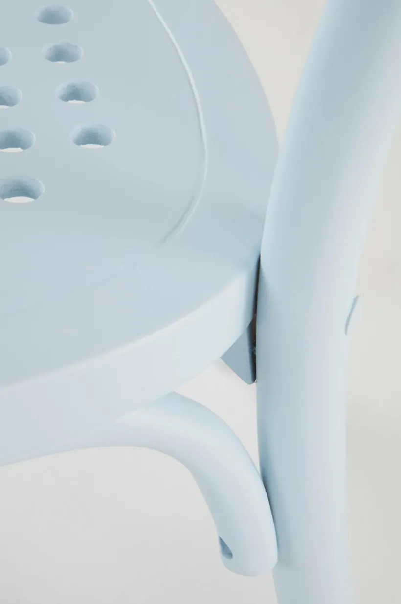 RIPPATS MINI Barnstol 2-pack