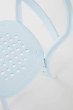 RIPPATS MINI Barnstol 2-pack