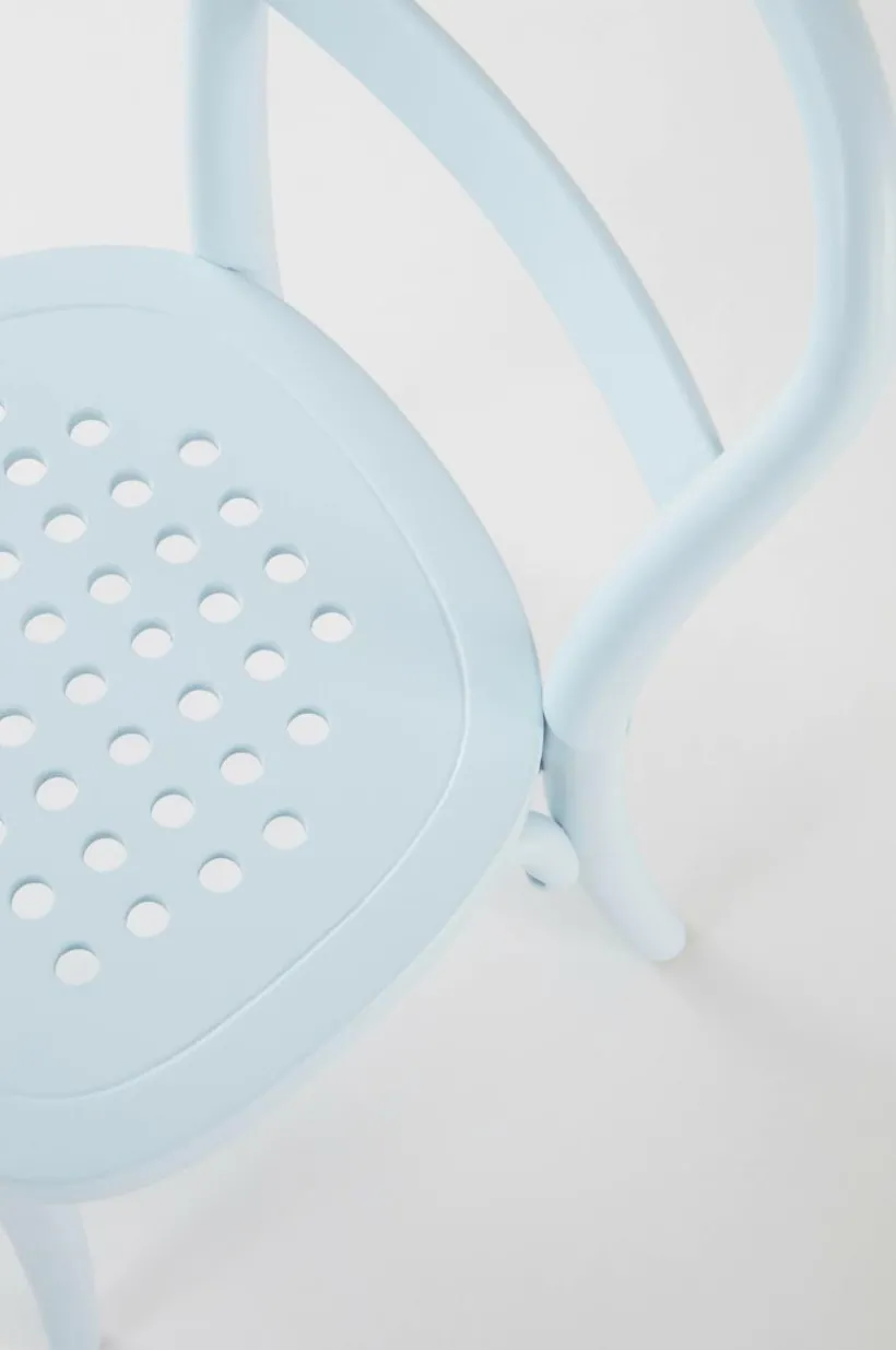 RIPPATS MINI Barnstol 2-pack