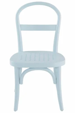 RIPPATS MINI Barnstol 2-pack