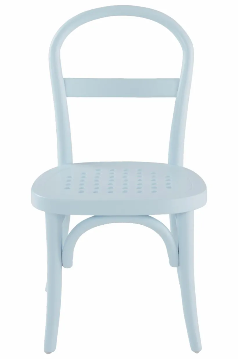 RIPPATS MINI Barnstol 2-pack