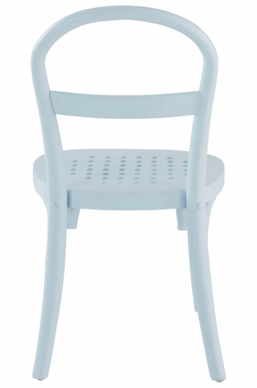 RIPPATS MINI Barnstol 2-pack