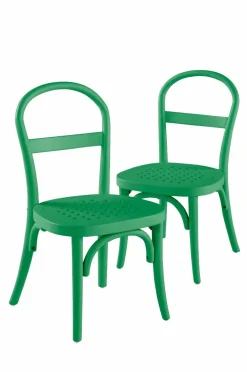 RIPPATS MINI Barnstol 2-pack