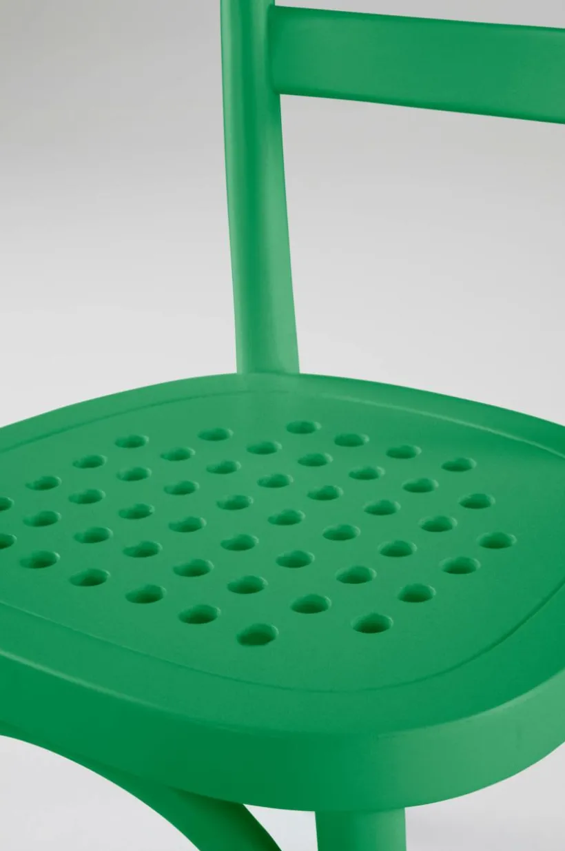 RIPPATS MINI Barnstol 2-pack