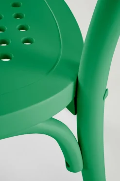 RIPPATS MINI Barnstol 2-pack