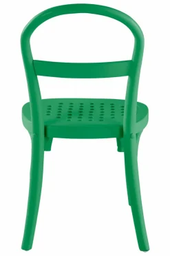 RIPPATS MINI Barnstol 2-pack