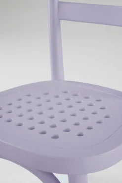 RIPPATS MINI Barnstol 2-pack