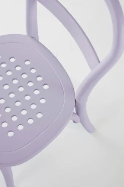 RIPPATS MINI Barnstol 2-pack