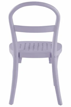 RIPPATS MINI Barnstol 2-pack