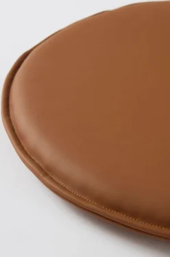 RITZ Sittdyna ø 40 Cm