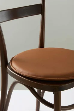 RITZ Sittdyna ø 40 Cm