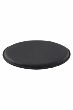 RITZ Sittdyna ø 40 Cm