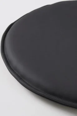 RITZ Sittdyna ø 40 Cm