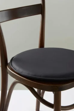 RITZ Sittdyna ø 40 Cm