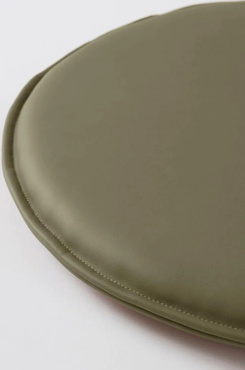 RITZ Sittdyna ø 40 Cm