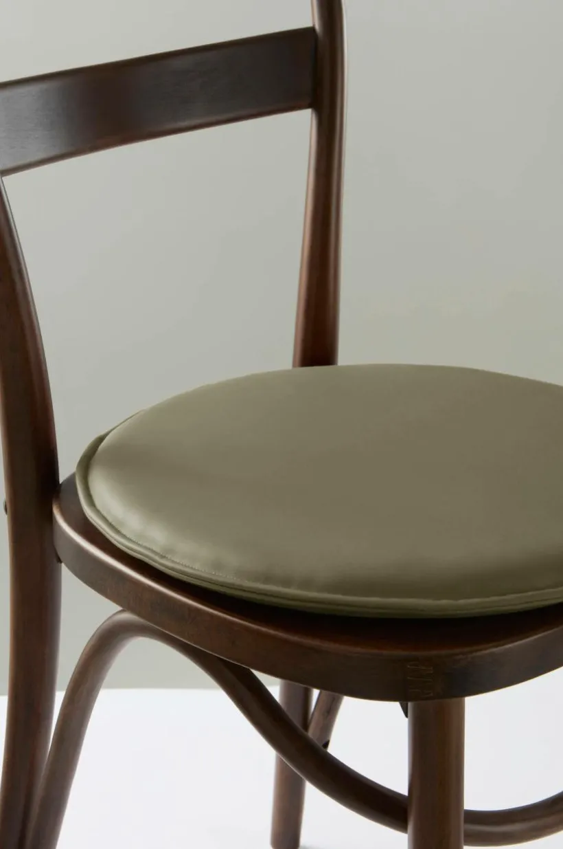 RITZ Sittdyna ø 40 Cm