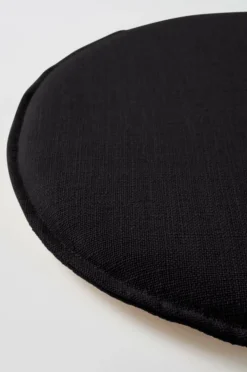 RITZ Sittdyna ø 40 Cm