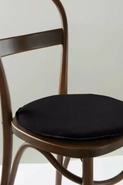 RITZ Sittdyna ø 40 Cm