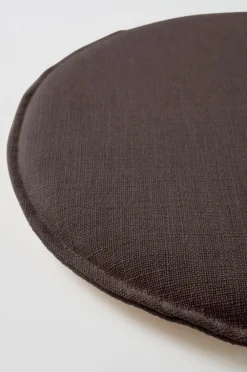 RITZ Sittdyna ø 40 Cm