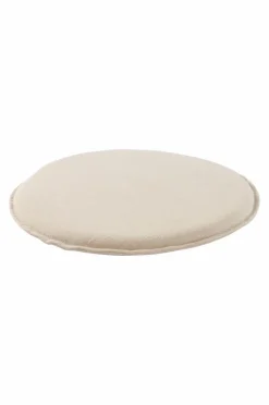 RITZ Sittdyna ø 40 Cm