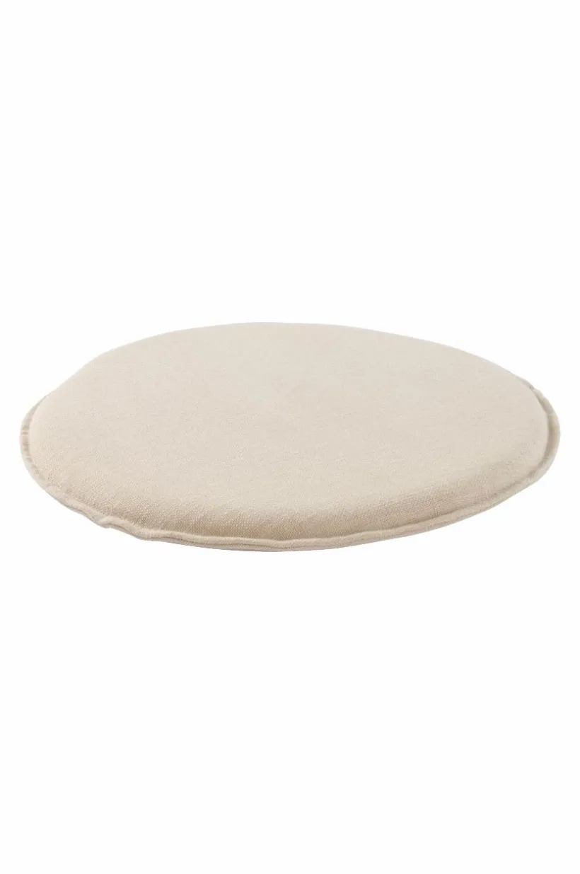 RITZ Sittdyna ø 40 Cm