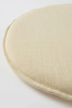 RITZ Sittdyna ø 40 Cm