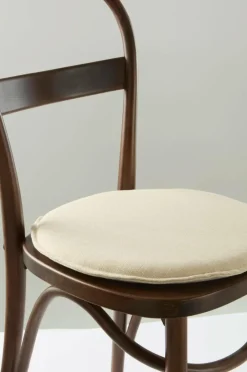RITZ Sittdyna ø 40 Cm