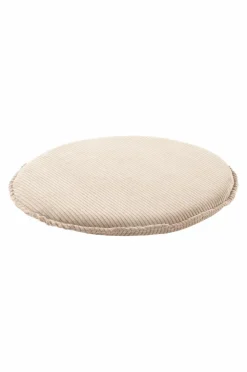 RITZ Sittdyna ø 40 Cm