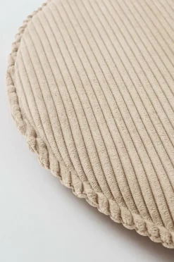 RITZ Sittdyna ø 40 Cm