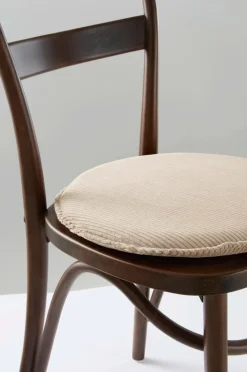 RITZ Sittdyna ø 40 Cm