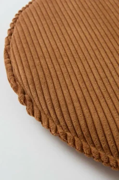 RITZ Sittdyna ø 40 Cm