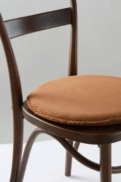 RITZ Sittdyna ø 40 Cm