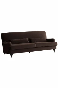 RIVERDALE Soffa 3-sits