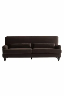 RIVERDALE Soffa 3-sits